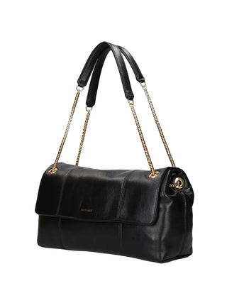 TRACOLLA DONNA - TRUSSARDI NERO - Z611E206558N 2