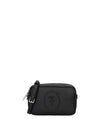TRACOLLA DONNA - TRUSSARDI NERO - Z646E006589N 1