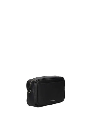 TRACOLLA DONNA - TRUSSARDI NERO - Z646E006589N 3