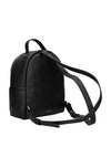 ZAINO DONNA - TRUSSARDI NERO - Z658E006572N 3