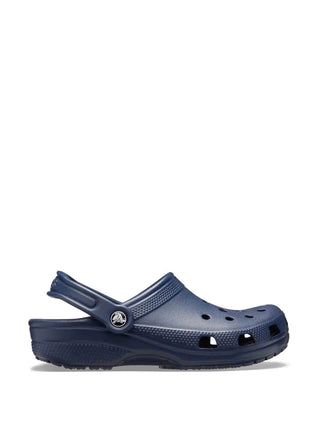 SABOT DONNA - CROCS NAVY - CR.10001
