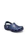 SABOT DONNA - CROCS NAVY - CR.10001 2