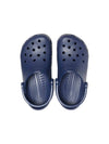 SABOT DONNA - CROCS NAVY - CR.10001 3