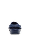 SABOT DONNA - CROCS NAVY - CR.10001 4