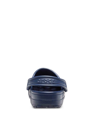 SABOT DONNA - CROCS NAVY - CR.10001 4