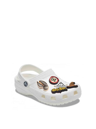 CHARMS UNISEX - CROCS UNICO - CR.2036 JIB 2