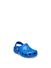 CIABATTA BAMBINO - CROCS BLU - CR.206990_ 2