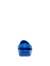 CIABATTA BAMBINO - CROCS BLU - CR.206990_ 4