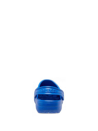 CIABATTA BAMBINO - CROCS BLU - CR.206991_ 3