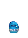 SANDALO BAMBINO - CROCS BLU - CR.209423_ 3