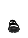 SCALZATO DONNA - CROCS NERO - CR.209587 3