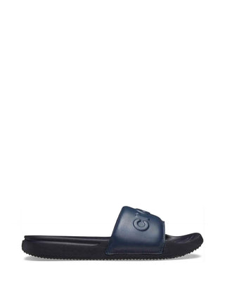 CIABATTA UOMO - CROCS NAVY - CR.211432