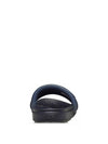 CIABATTA UOMO - CROCS NAVY - CR.211432 3