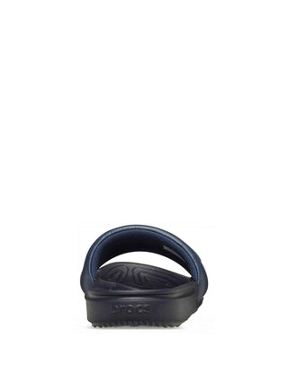 CIABATTA UOMO - CROCS NAVY - CR.211432 3