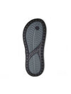 INFRADITO UOMO - CROCS NERO - CR.212035 4