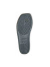 SCALZATO DONNA - CROCS GRIGIO - CR.212865 5