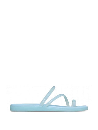 SCALZATO DONNA - CROCS SKY - CR.212865 1