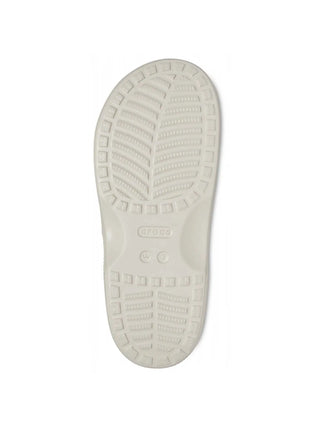 SANDALO DONNA - CROCS BEIGE - CR.212867 5