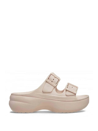 SANDALO DONNA - CROCS ROSA - CR.212880 1