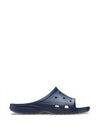 CIABATTA UOMO - CROCS NAVY - CR.213298 1