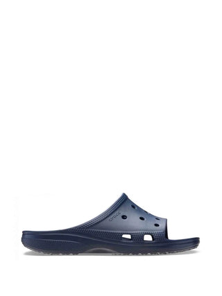 CIABATTA UOMO - CROCS NAVY - CR.213298