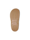 SCALZATO DONNA - CROCS MARRONE - CR.213316 5