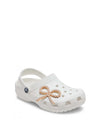 CHARMS UNISEX - CROCS UNICO - CR.4063 JIB 2