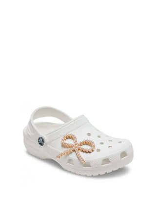 CHARMS UNISEX - CROCS UNICO - CR.4063 JIB 2