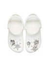 CHARMS UNISEX - CROCS UNICO - CR.4169 JIB 3