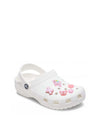 CHARMS UNISEX - CROCS UNICO - CR.5521 JIB 3