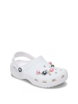 CHARMS UNISEX - CROCS UNICO - CR.5842 JIB 2