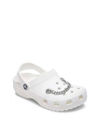 CHARMS UNISEX - CROCS UNICO - CR.5941 JIB 2
