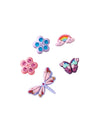 CHARMS UNISEX - CROCS UNICO - CR.5950 JIB 1