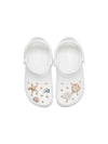CHARMS UNISEX - CROCS UNICO - CR.6041 JIB 2
