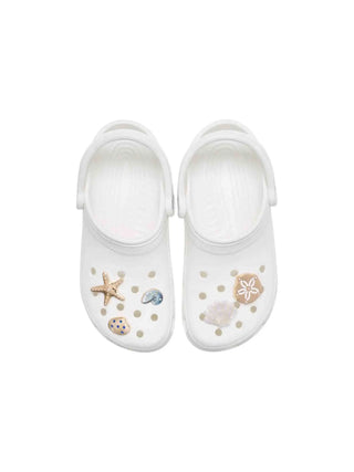 CHARMS UNISEX - CROCS UNICO - CR.6041 JIB 2