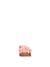 SANDALO RAGAZZA - COLORS OF CALIFORNIA ROSA - HC.2406 3