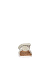 SANDALO UNISEX BAMBINO - COLORS OF CALIFORNIA ORO - HC.2601 3