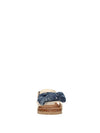 SANDALO UNISEX BAMBINO - COLORS OF CALIFORNIA JEANS - HC.2605 3