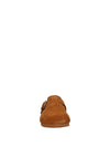 SABOT DONNA - COLORS OF CALIFORNIA TAN - HC.BIO086N 3