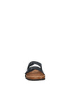SANDALO UOMO - COLORS OF CALIFORNIA NAVY - HC.BIOM410 3