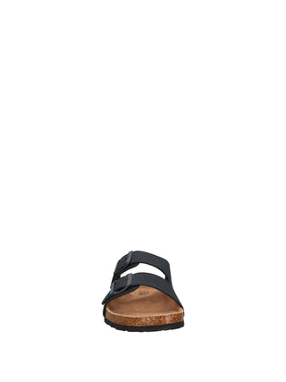 SANDALO UOMO - COLORS OF CALIFORNIA NAVY - HC.BIOM410 3