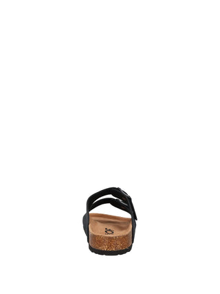 SANDALO UOMO - COLORS OF CALIFORNIA NAVY - HC.BIOM410 5
