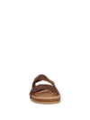 SANDALO UOMO - COLORS OF CALIFORNIA TAN - HC.BIOM410 3