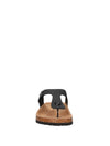 SANDALO UOMO - COLORS OF CALIFORNIA NERO - HC.BIOM412 3