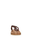 SANDALO UOMO - COLORS OF CALIFORNIA TAN - HC.BIOM412 3