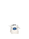 SLIP ON UOMO - HEY DUDE BIANCO - HD.40403 5