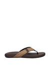 INFRADITO UOMO - REEF MARRONE-TAN - RF.CUSHPHA2M 1