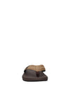 INFRADITO UOMO - REEF MARRONE-TAN - RF.CUSHPHA2M 3
