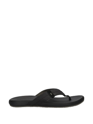 INFRADITO UOMO - REEF NERO - RF.CUSHPHA2M