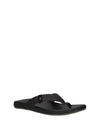 INFRADITO UOMO - REEF NERO - RF.CUSHPHA2M 2
